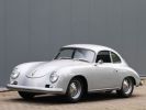 Porsche 356 - Photo 162940892