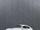 Porsche 356 - Photo 162940893