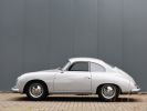 Porsche 356 - Photo 162940894