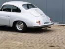 Porsche 356 - Photo 162940895