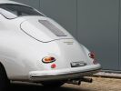 Porsche 356 - Photo 162940896