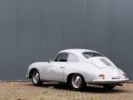 Porsche 356 - Photo 162940897