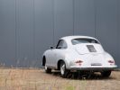 Porsche 356 - Photo 162940899