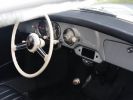 Porsche 356 - Photo 162940902