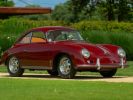 Porsche 356 - Photo 161147887