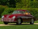 Porsche 356 - Photo 161147896