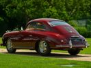 Porsche 356 - Photo 161147911