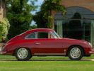 Porsche 356 - Photo 161147914