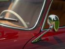 Porsche 356 - Photo 161147921