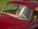 Porsche 356 - Photo 161147924