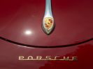 Porsche 356 - Photo 161147934