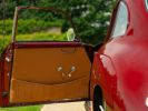 Porsche 356 - Photo 161147942