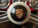 Porsche 356 - Photo 161147964