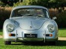 Porsche 356 - Photo 152111530