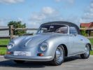 Porsche 356 - Photo 162441766