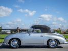 Porsche 356 - Photo 162441767