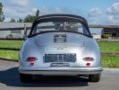 Porsche 356 - Photo 162441769