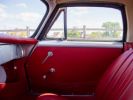 Porsche 356 - Photo 162441783