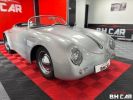 Porsche 356 - Photo 167427636