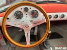 Porsche 356 - Photo 167427645