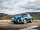 Porsche 356 - Photo 144091399
