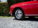 Porsche 356 - Photo 167930944