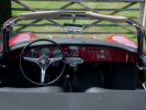 Porsche 356 - Photo 167930951