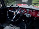 Porsche 356 - Photo 167930952