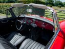 Porsche 356 - Photo 167930953