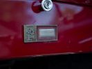 Porsche 356 - Photo 167930959