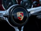 Porsche 356 - Photo 167930960