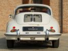 Porsche 356 - Photo 162457066