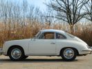 Porsche 356 - Photo 162457068