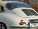 Porsche 356 - Photo 162457076