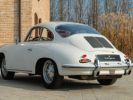 Porsche 356 - Photo 162457077