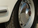 Porsche 356 - Photo 162457080