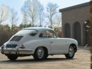 Porsche 356 - Photo 162457084