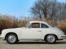 Porsche 356 - Photo 162457085