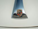 Porsche 356 - Photo 162457089