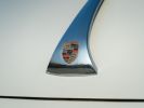 Porsche 356 - Photo 162457090