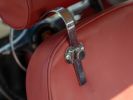 Porsche 356 - Photo 162457094