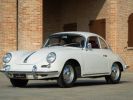 Porsche 356 - Photo 162457097