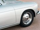 Porsche 356 - Photo 171812103