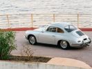 Porsche 356 - Photo 171812104