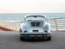 Porsche 356 - Photo 171812106