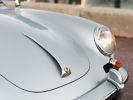 Porsche 356 - Photo 171812110