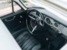 Porsche 356 - Photo 171812114