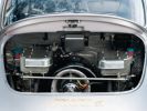 Porsche 356 - Photo 171812118