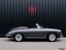 Porsche 356 - Photo 169368631