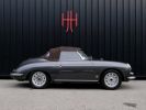 Porsche 356 - Photo 169368632